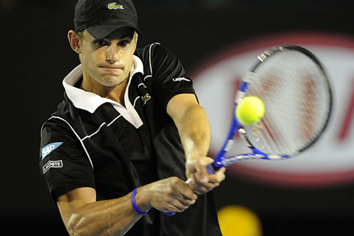australian open 2011 0026