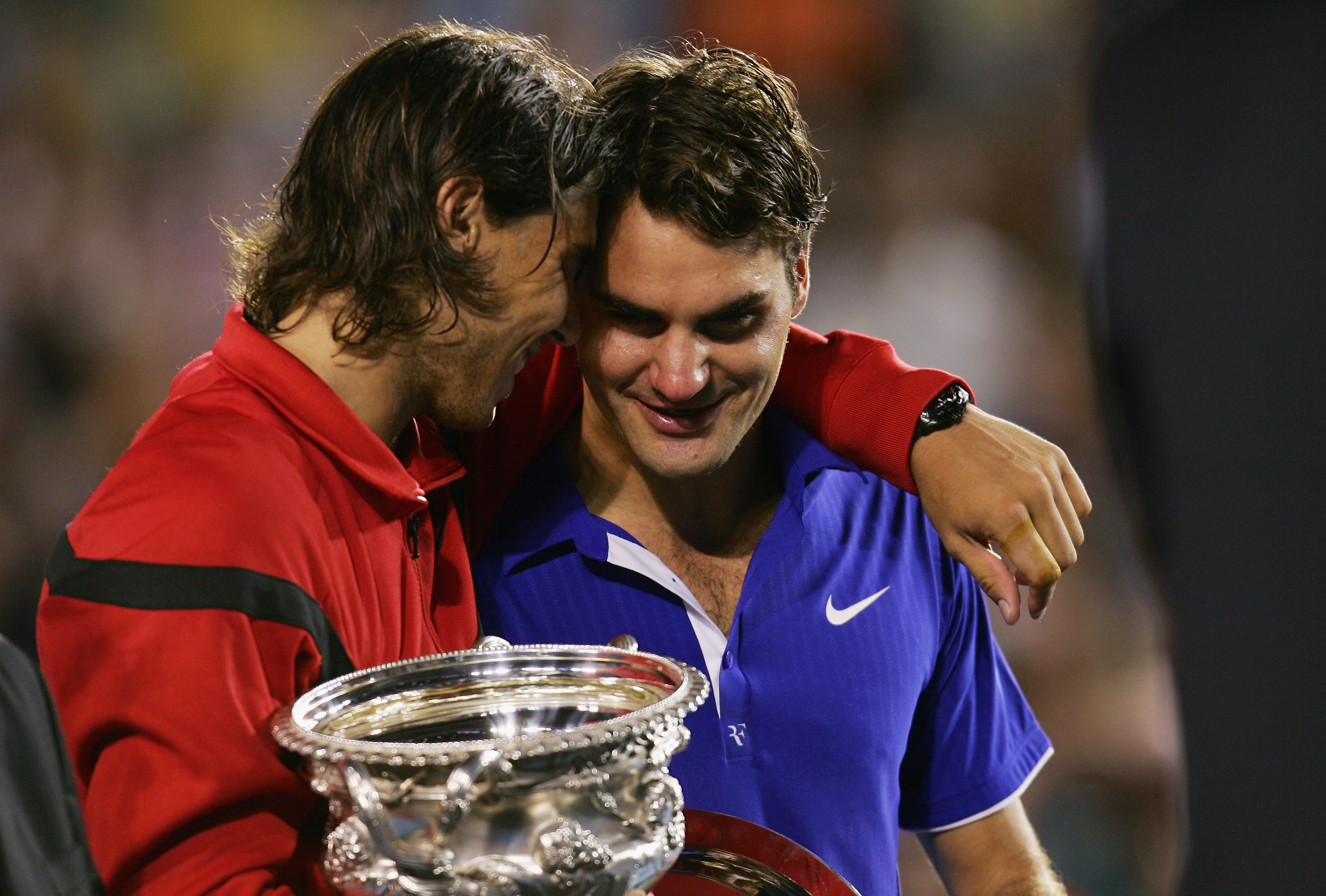 australian open 2011 0027