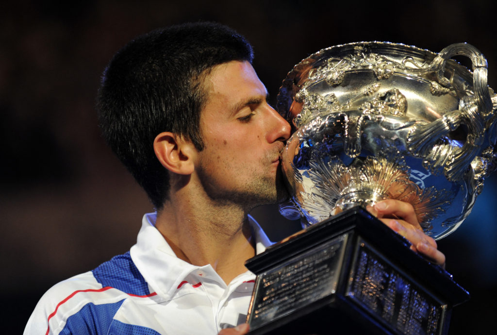 australian open 2011 0028