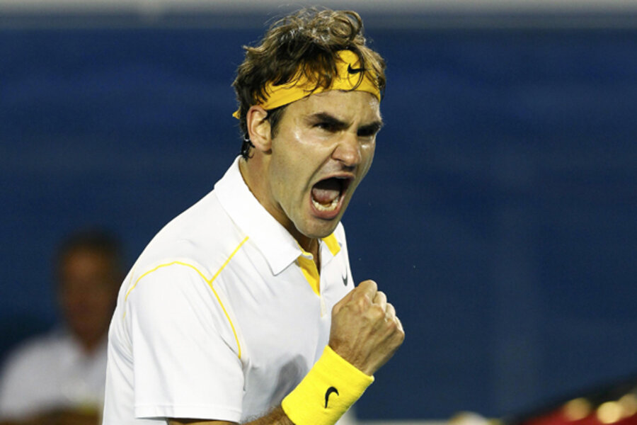 australian open 2011 0029