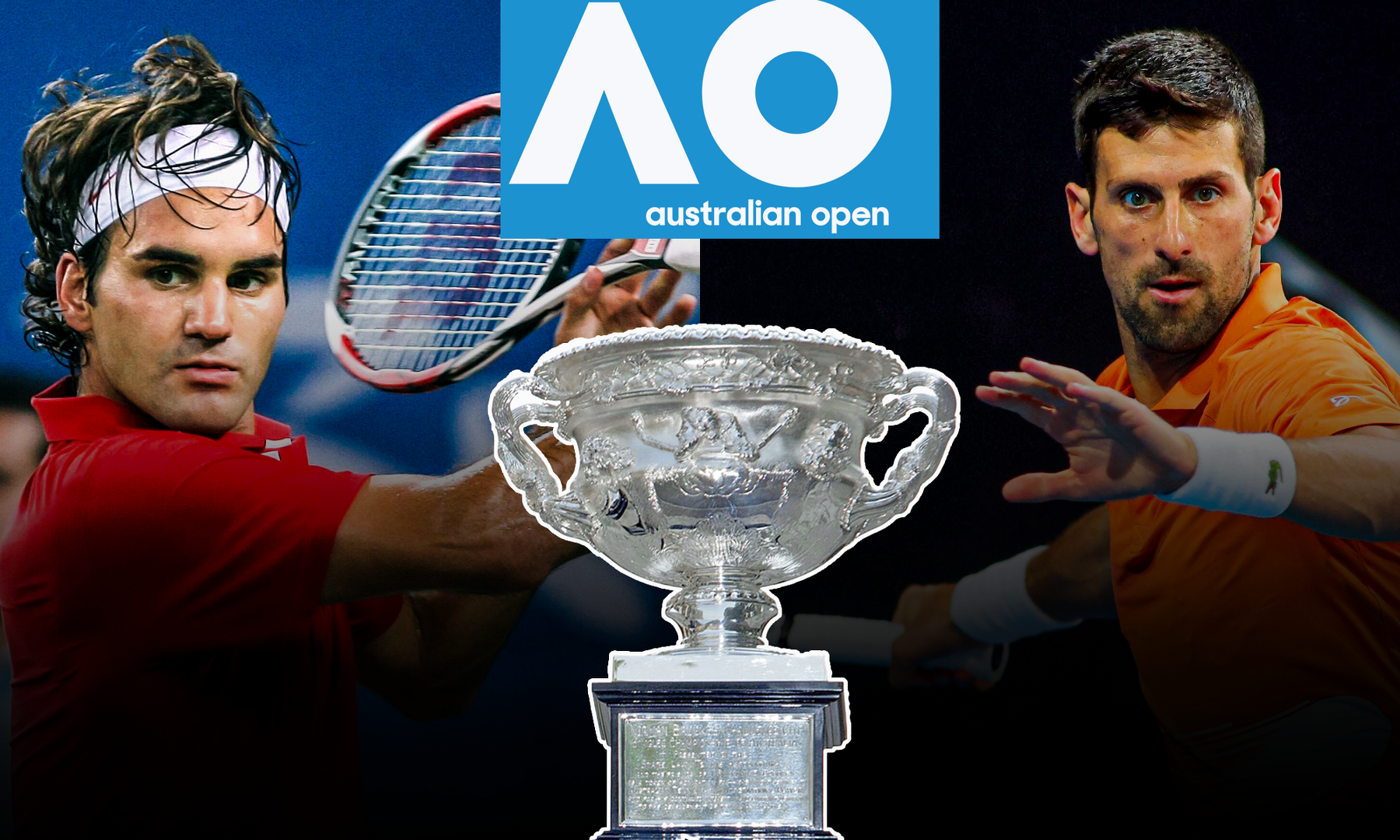 australian open 2011 0031