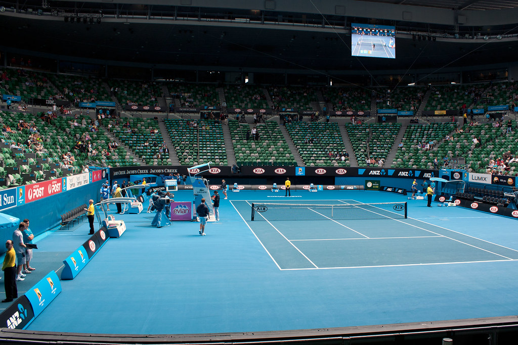australian open 2011 0032