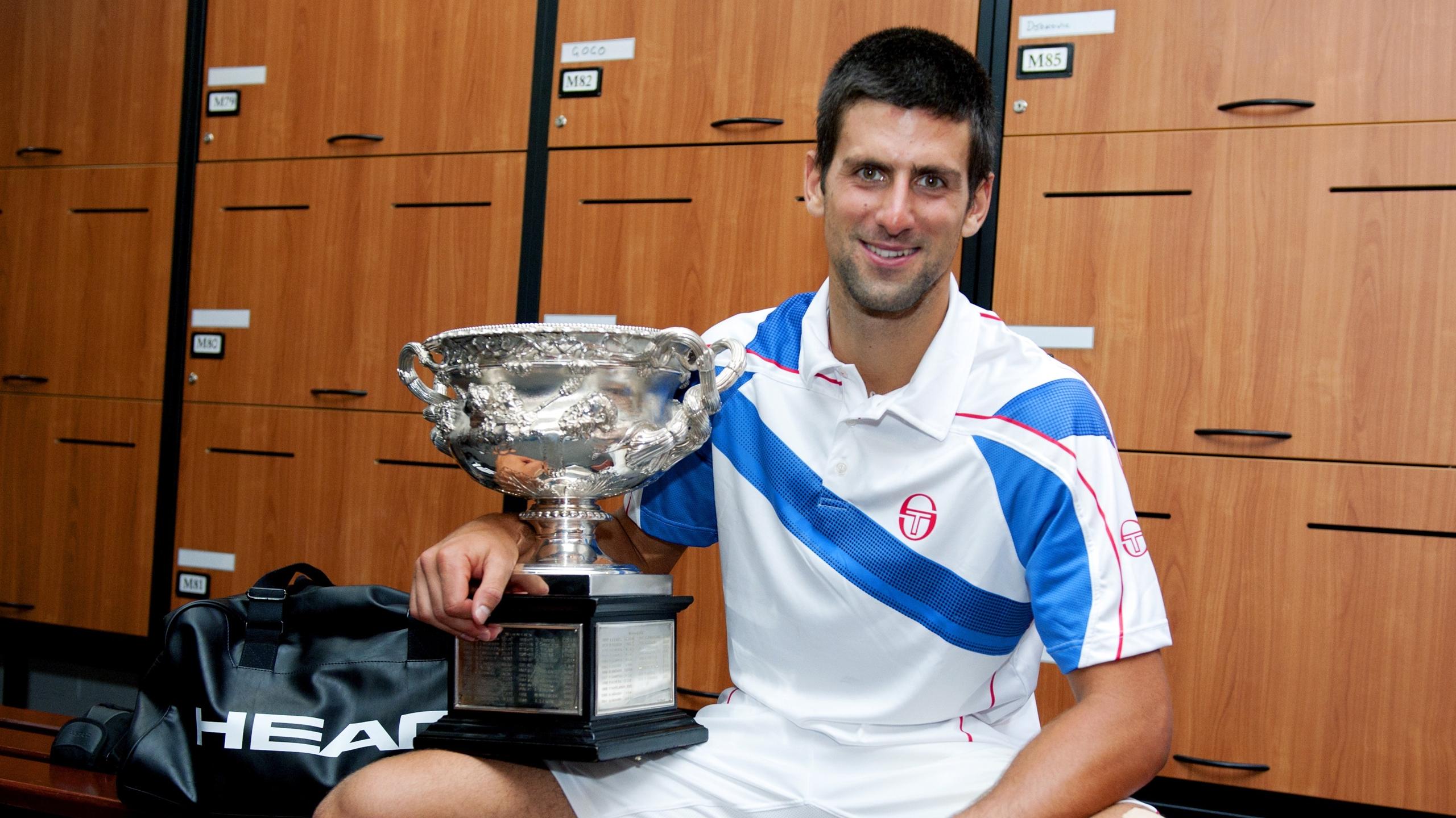 australian open 2011 0034