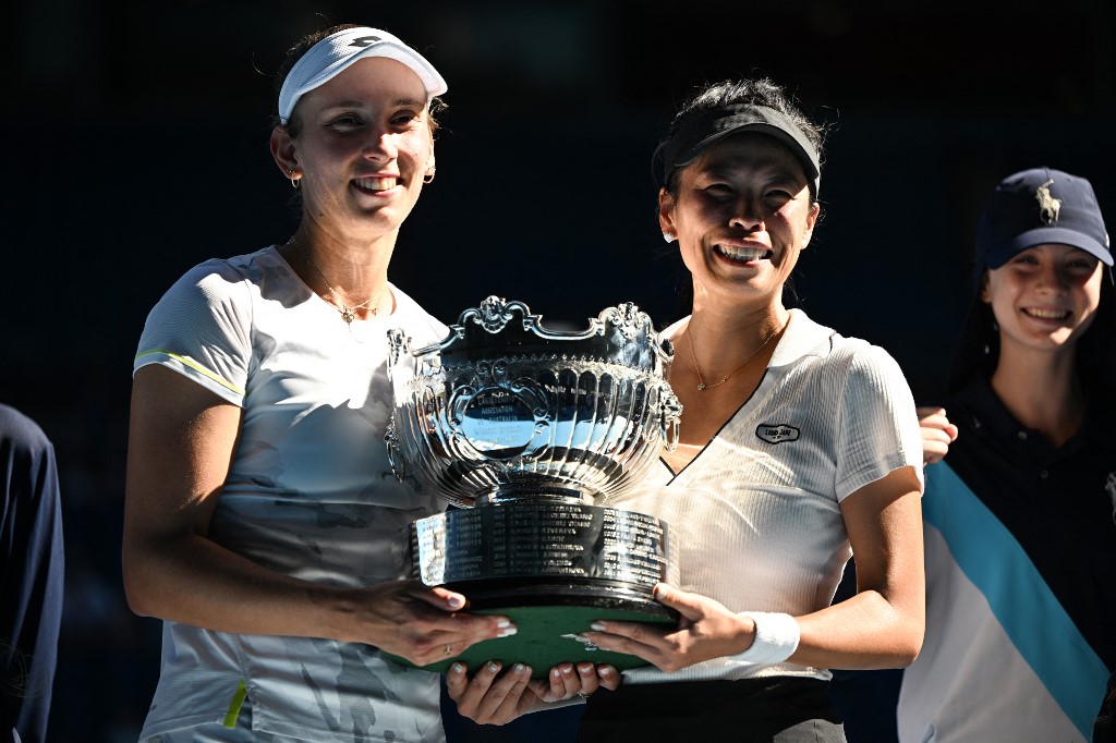 australian open 2011 0035
