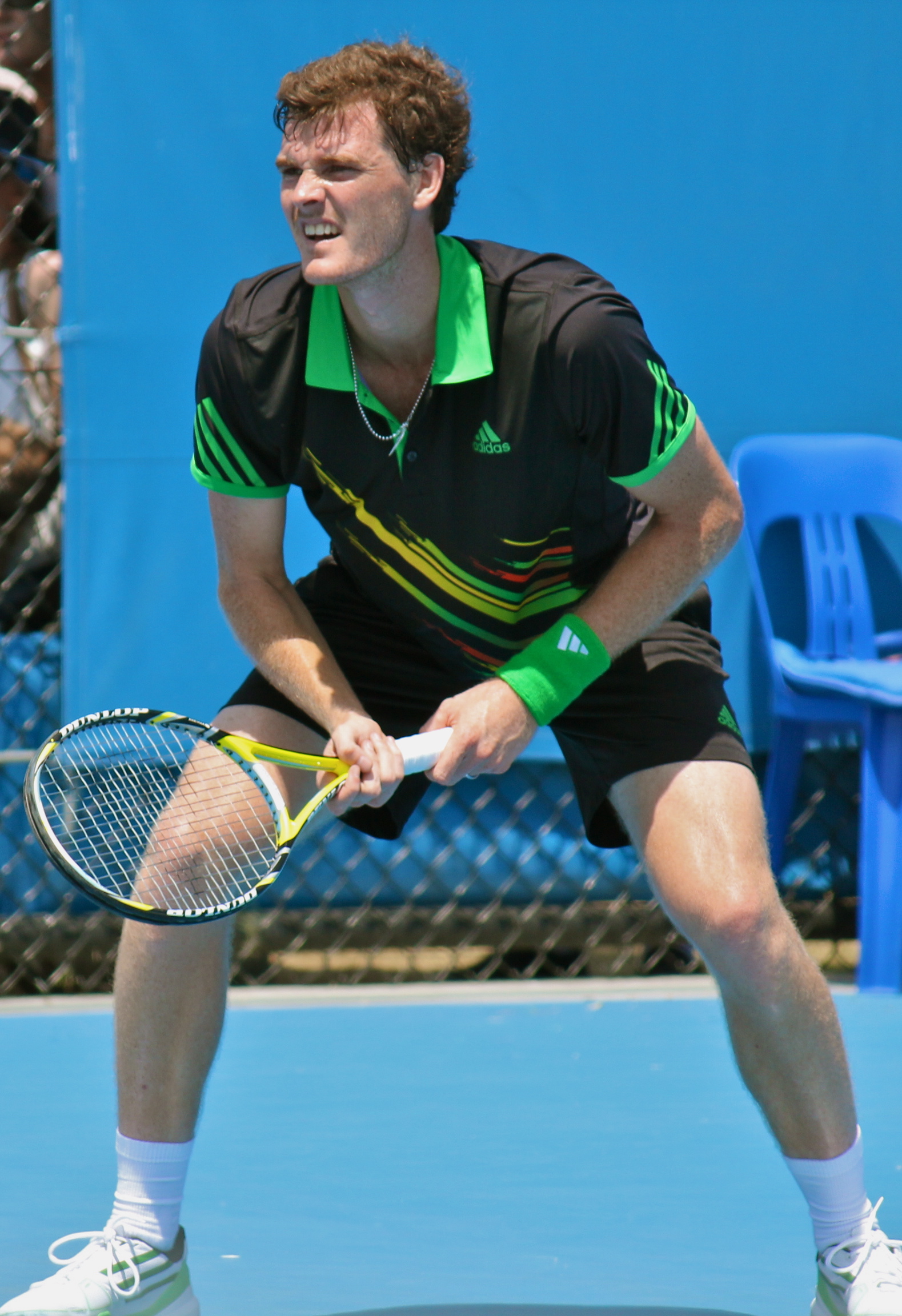 australian open 2011 0037
