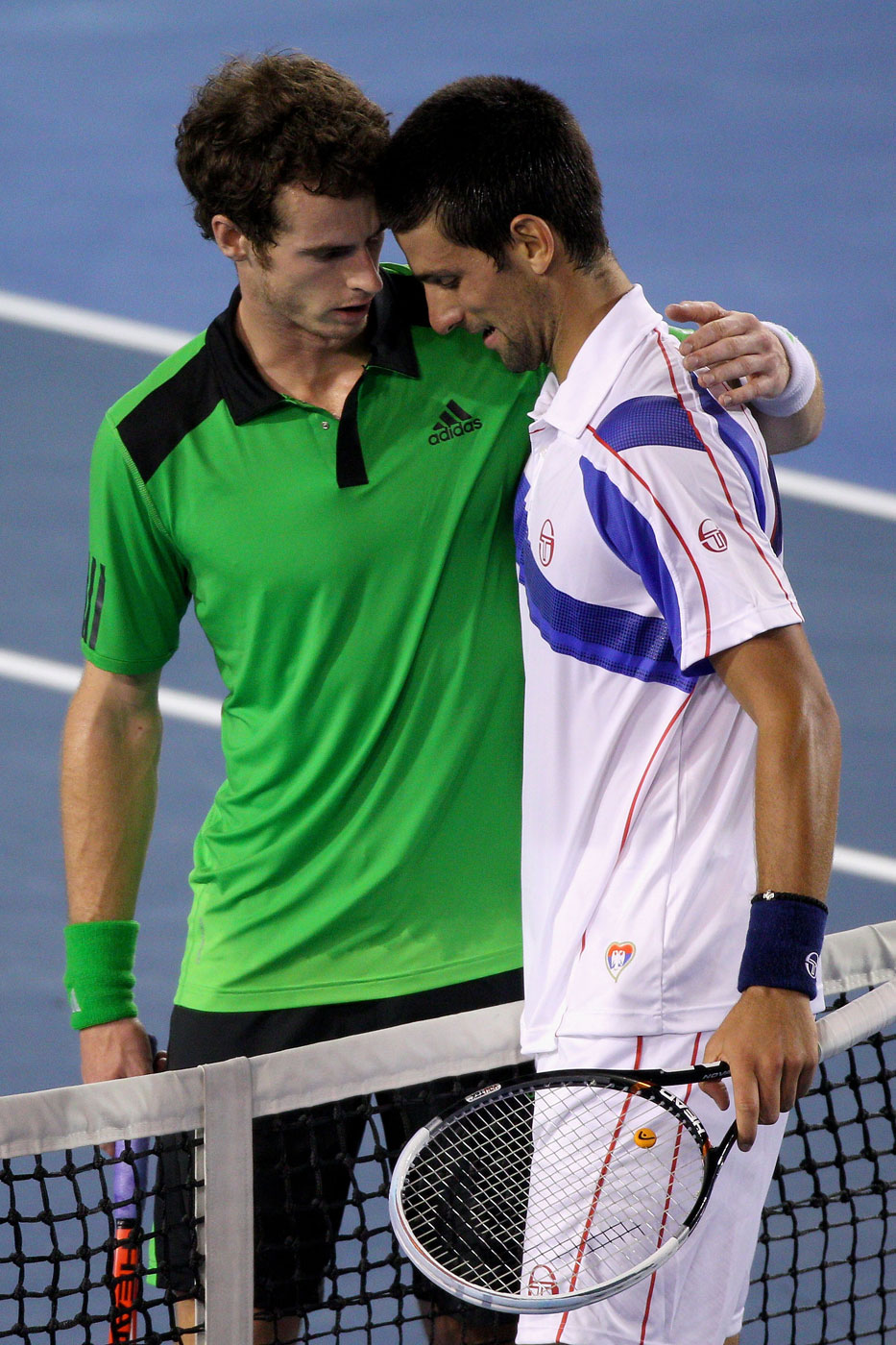 australian open 2011 0038