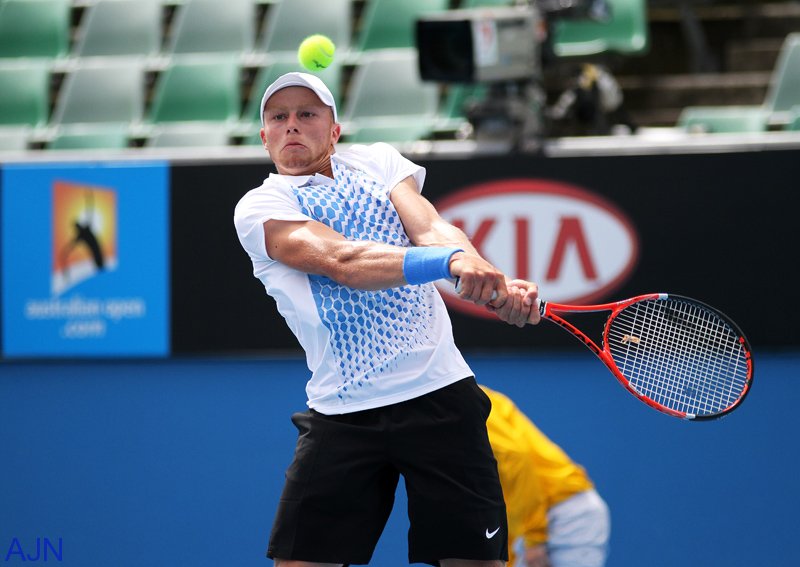 australian open 2011 0039