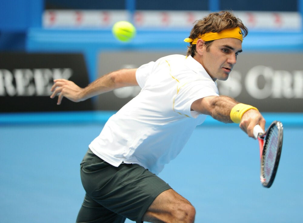 australian open 2011 0040