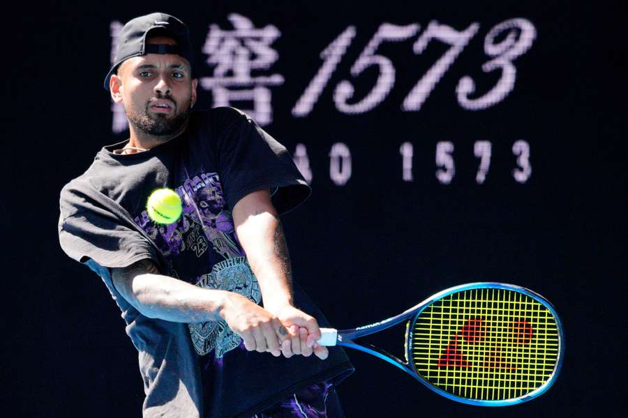 australian open 2011 0041