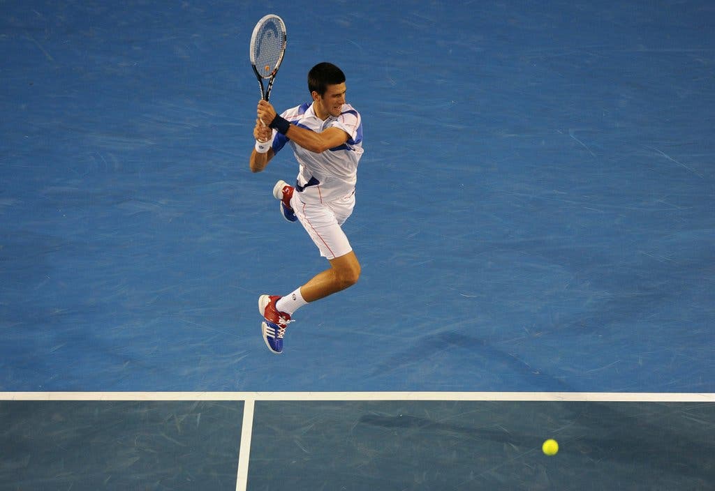 australian open 2011 0042