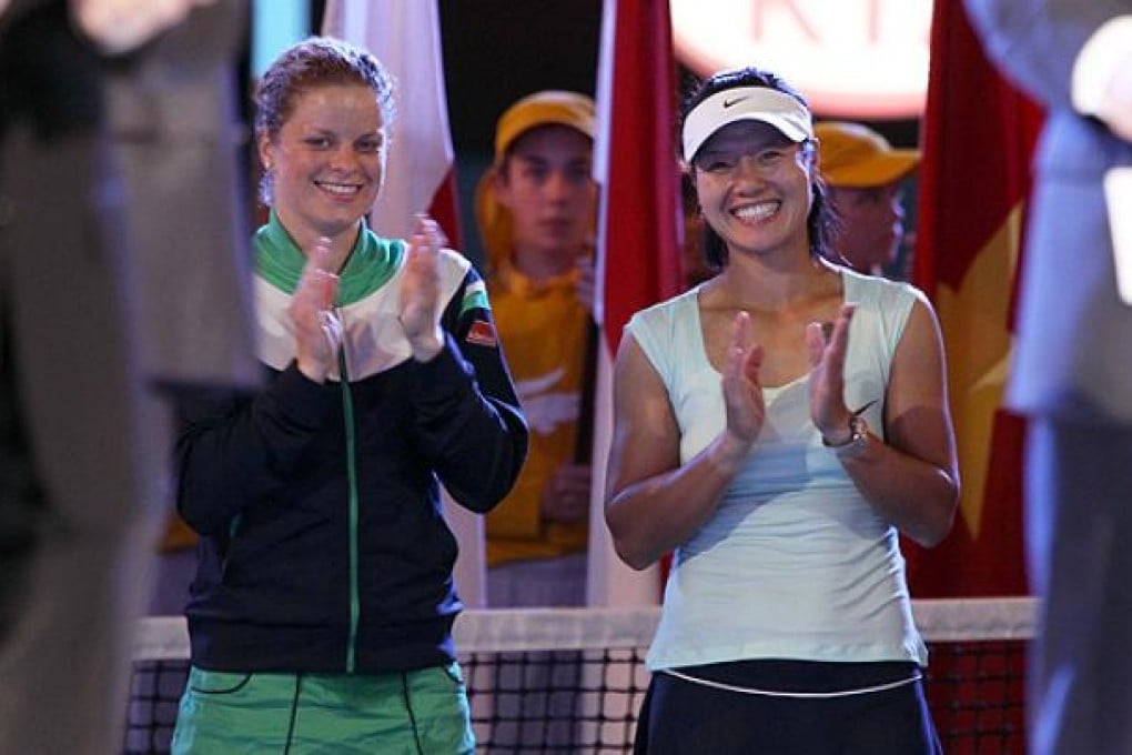 australian open 2011 0043