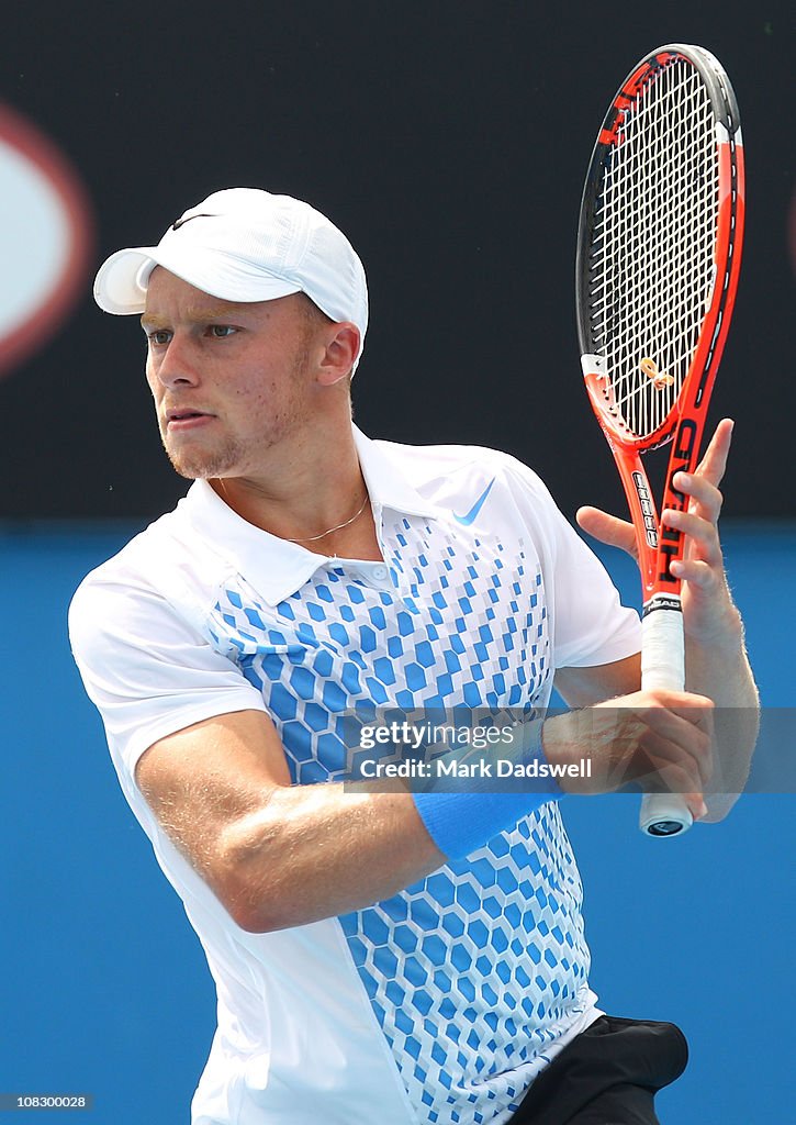 australian open 2011 0044