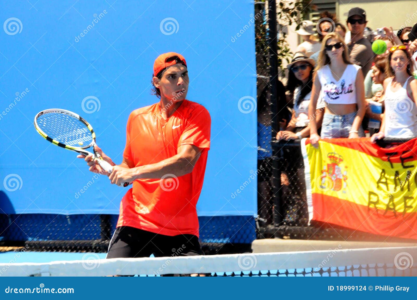 australian open 2011 0049