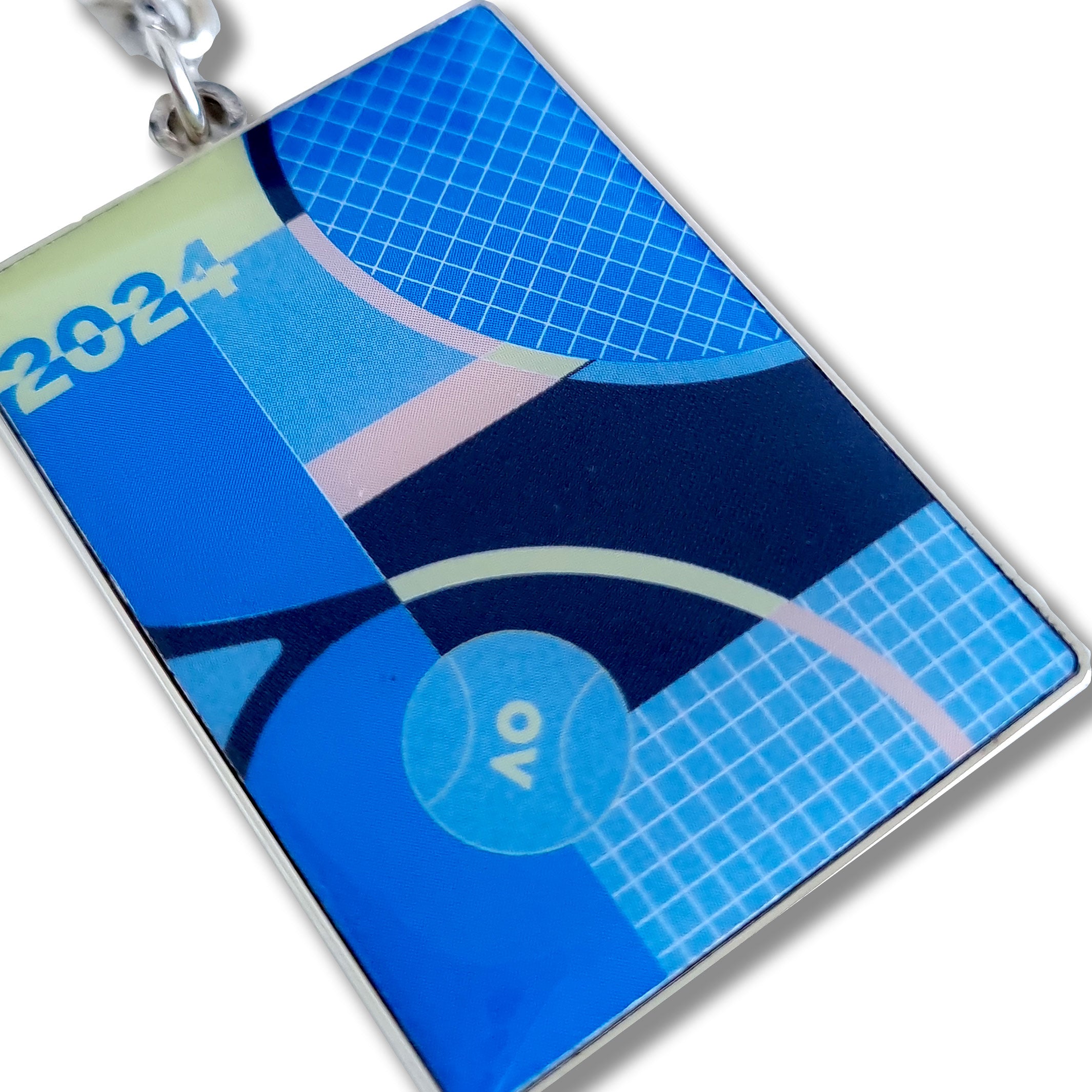 Australian Open 2024 dates