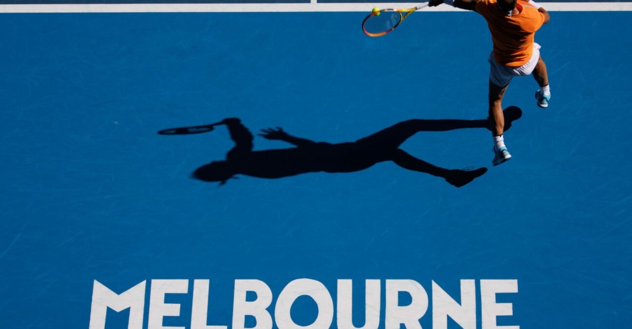 australian open 2024 poster 0009