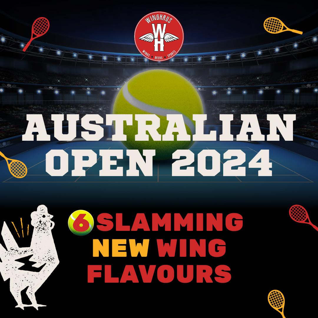 australian open 2024 poster 0014