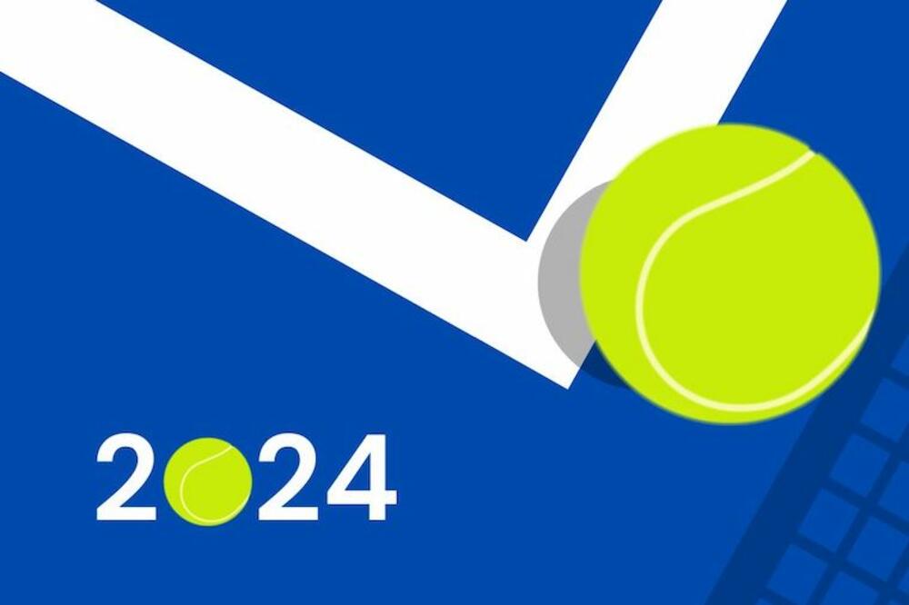 australian open 2024 poster 0018