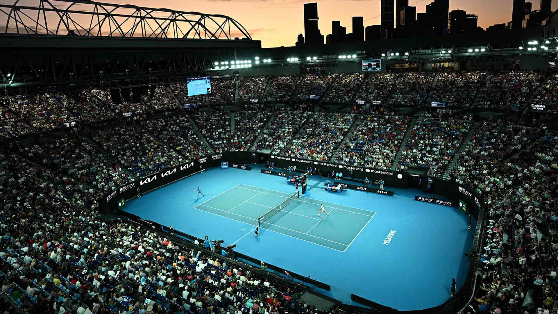 australian open 2024 poster 0020