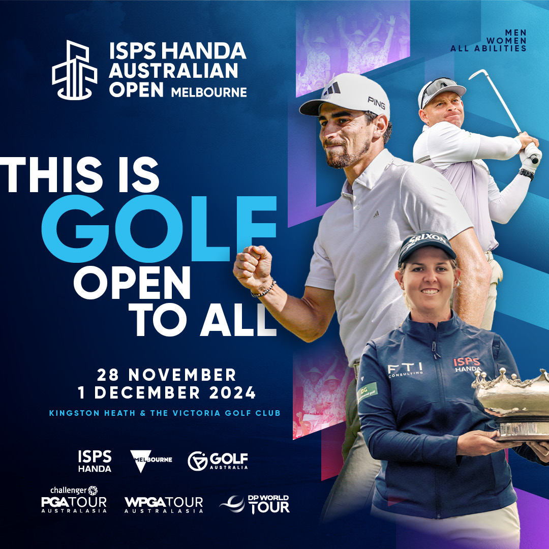 australian open 2024 poster 0021