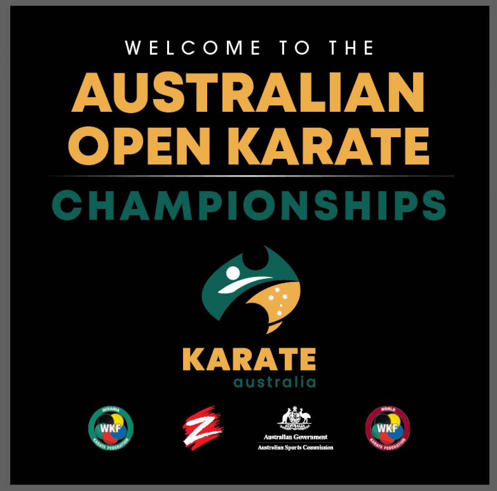 australian open 2024 poster 0022
