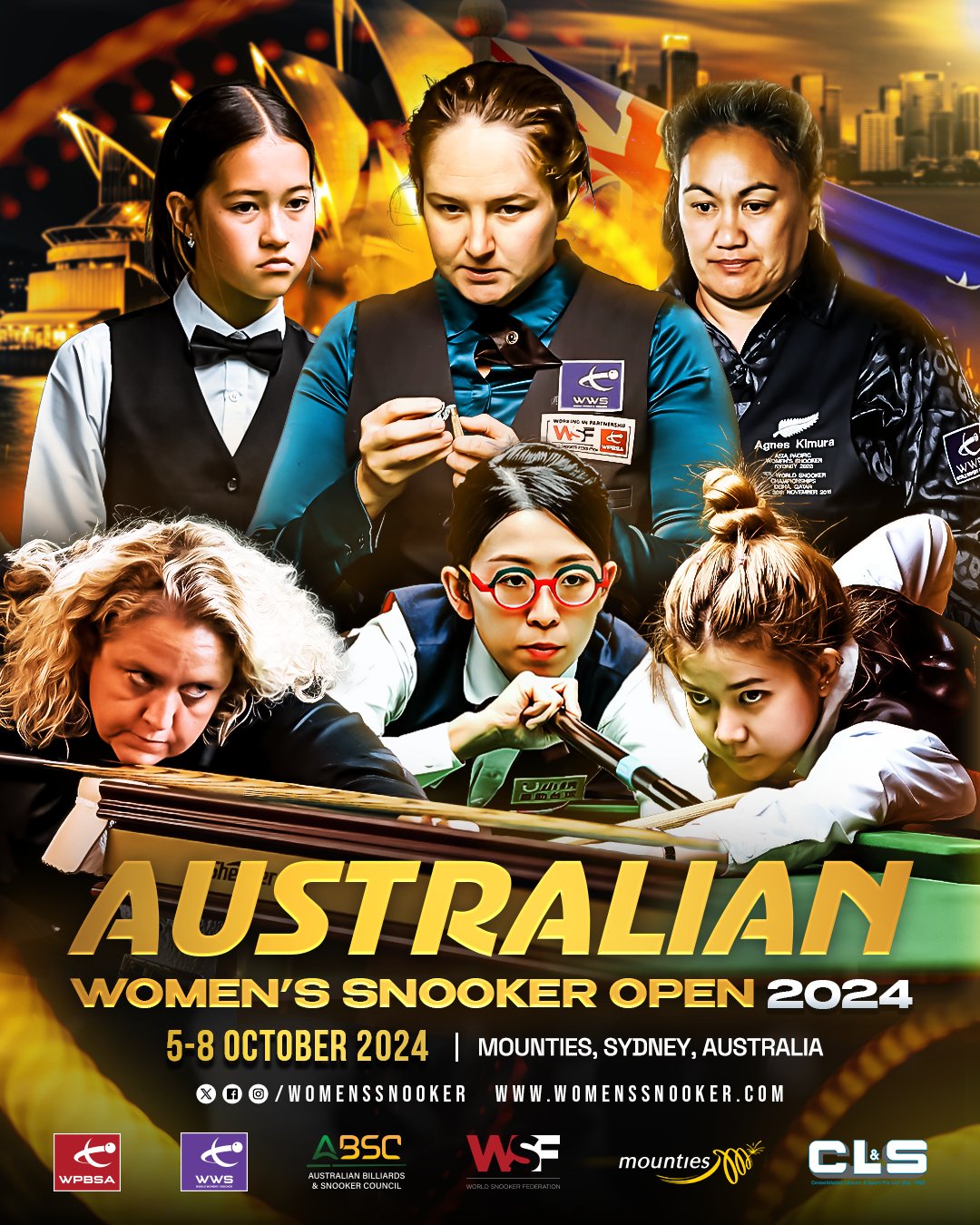 australian open 2024 poster 0023