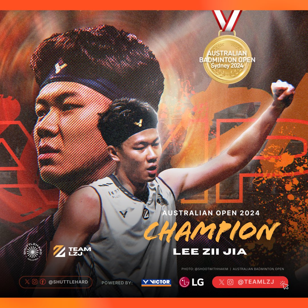 australian open 2024 poster 0024