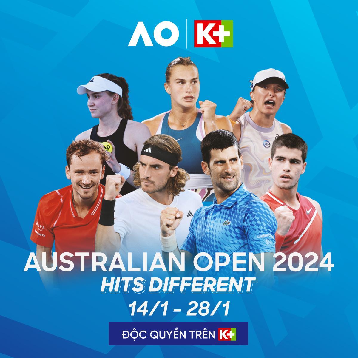 australian open 2024 poster 0027