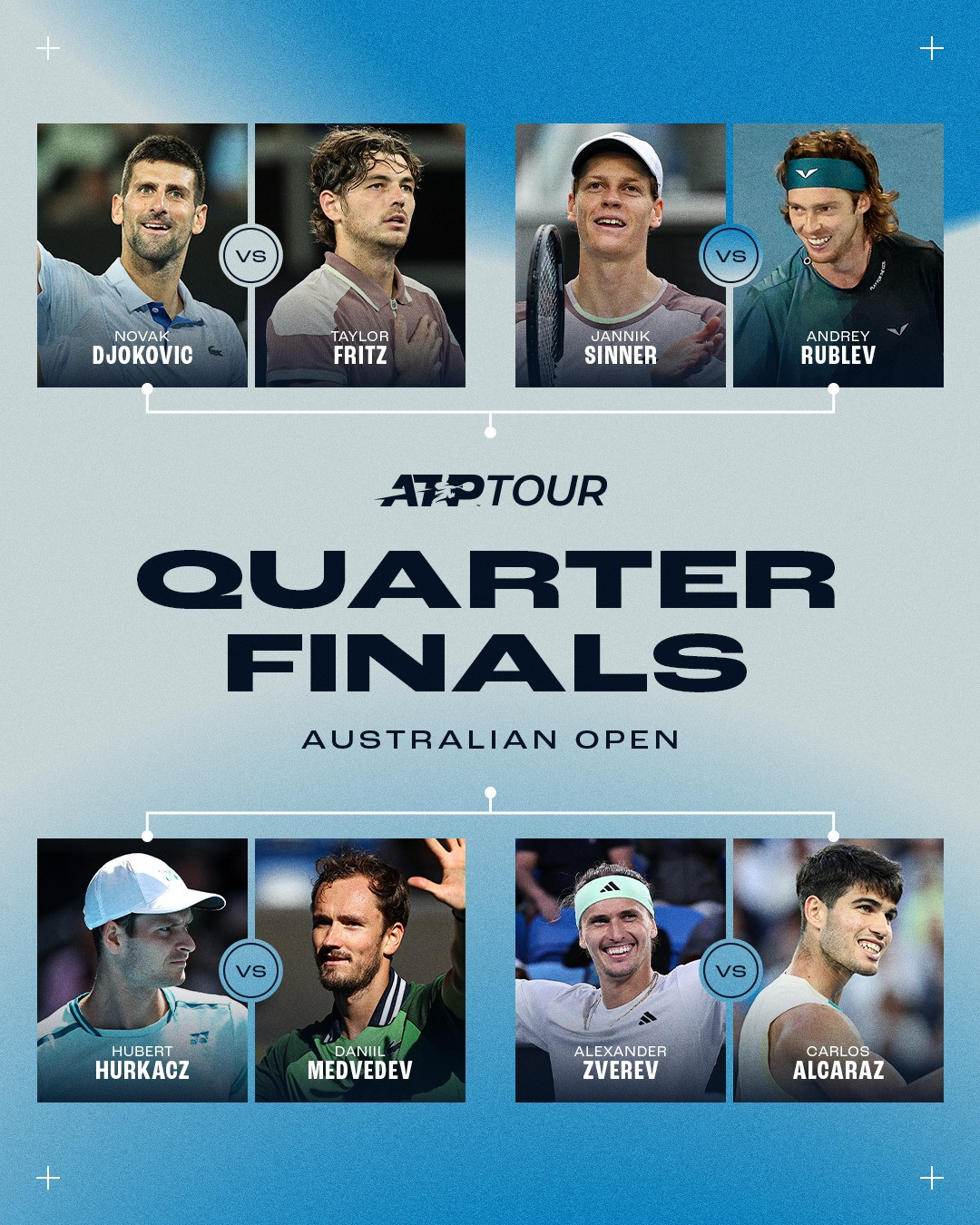 australian open 2024 poster 0035