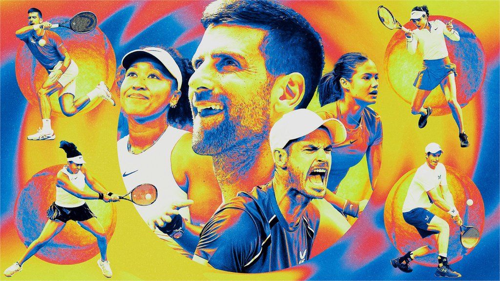 australian open 2024 poster 0040