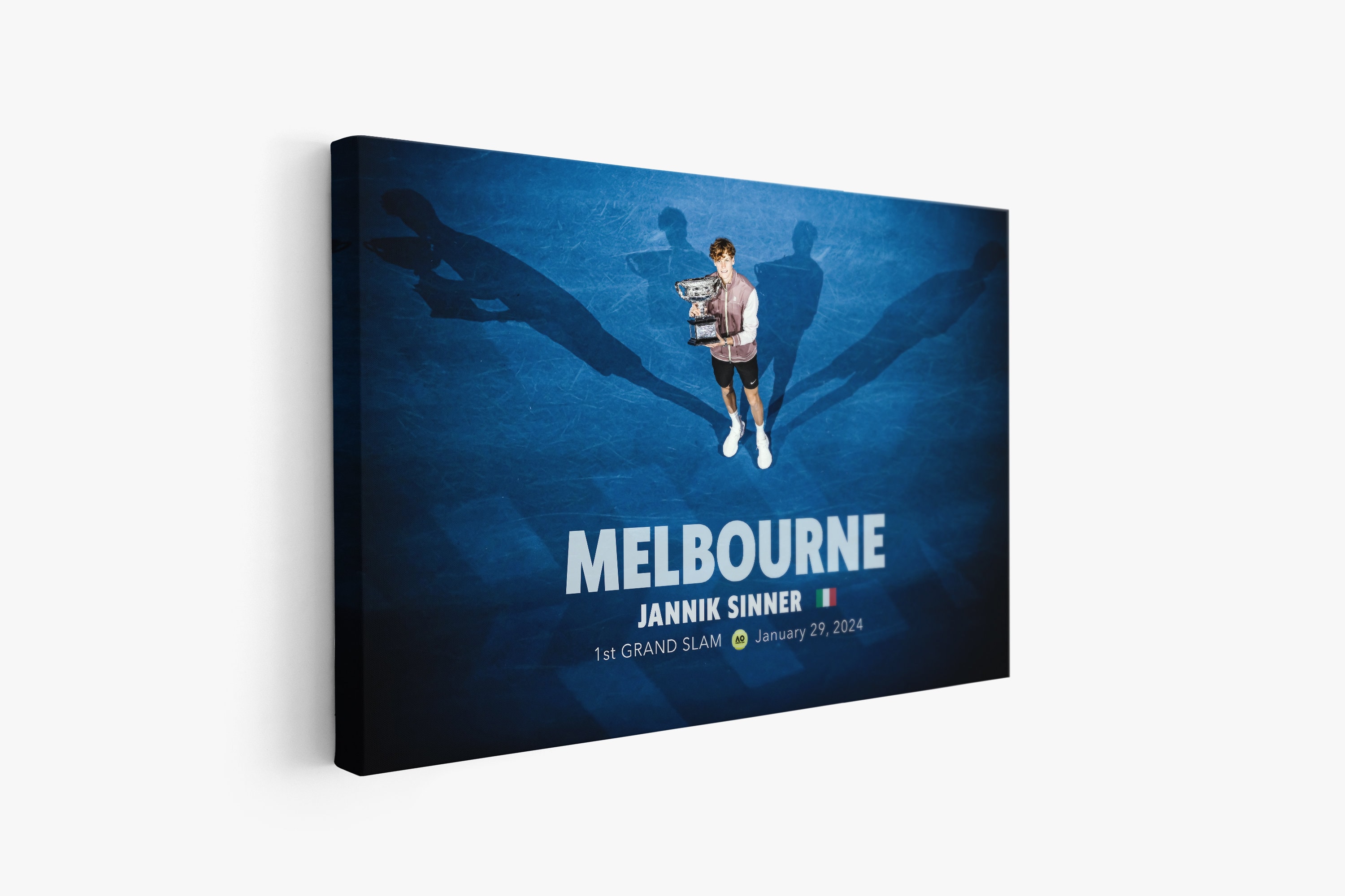 australian open 2024 poster 0041