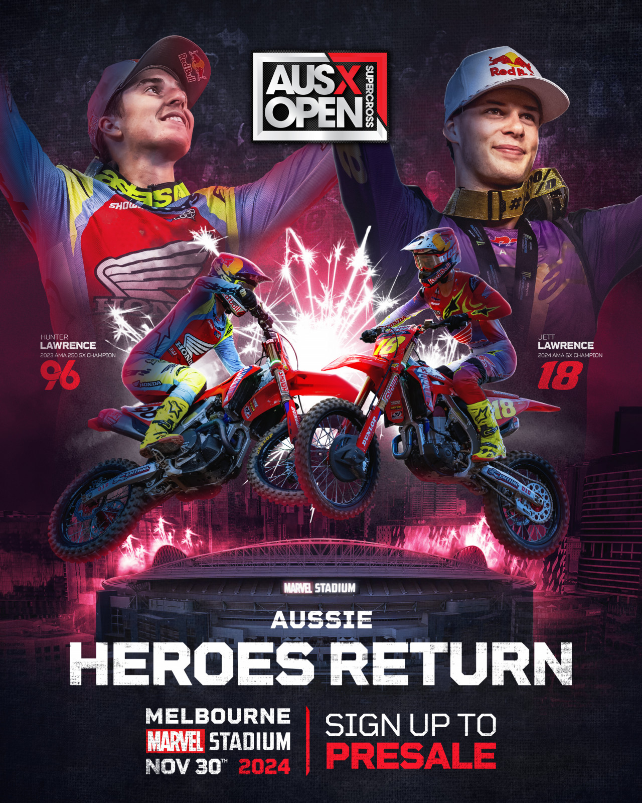 australian open 2024 poster 0042