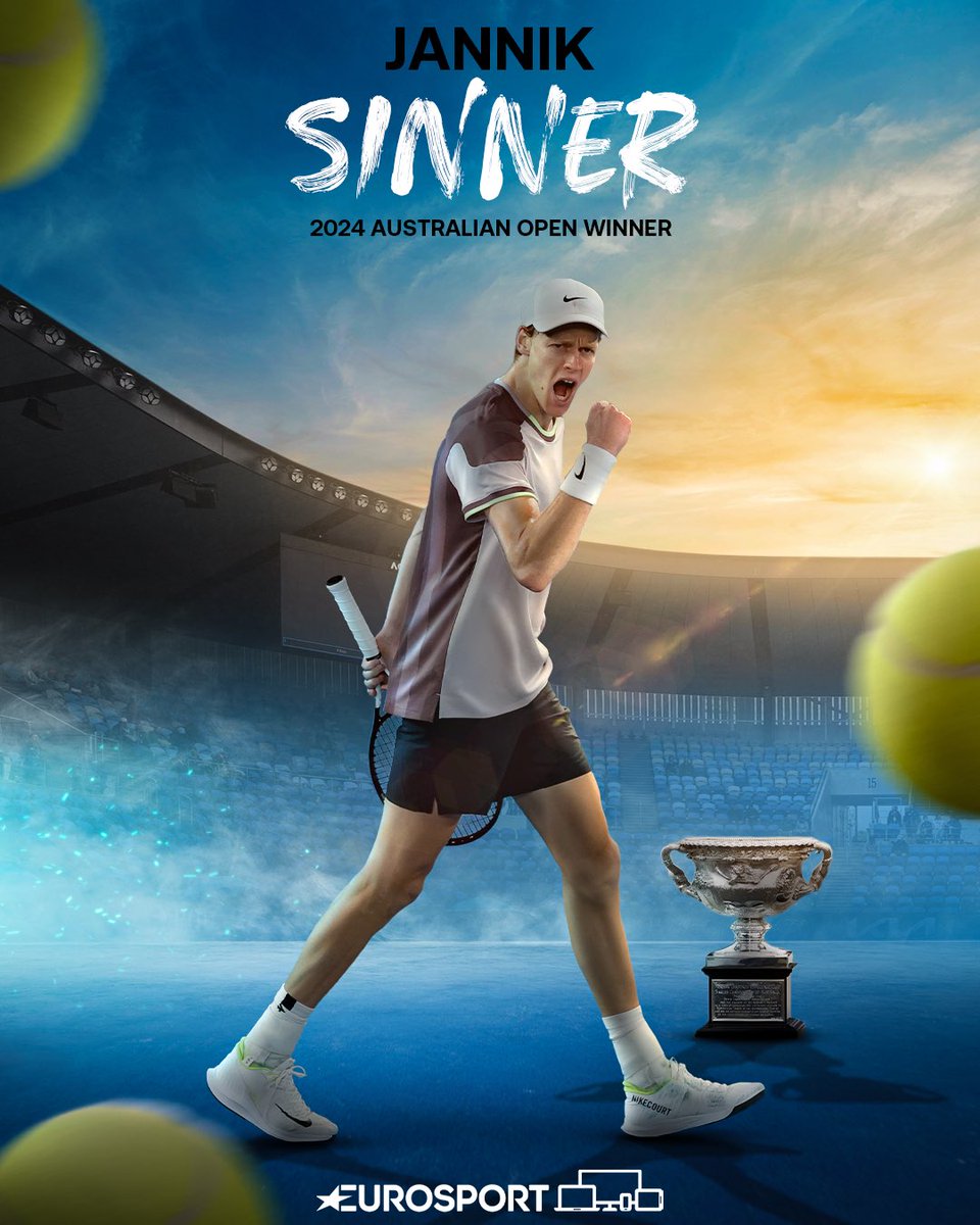 australian open 2024 poster 0047