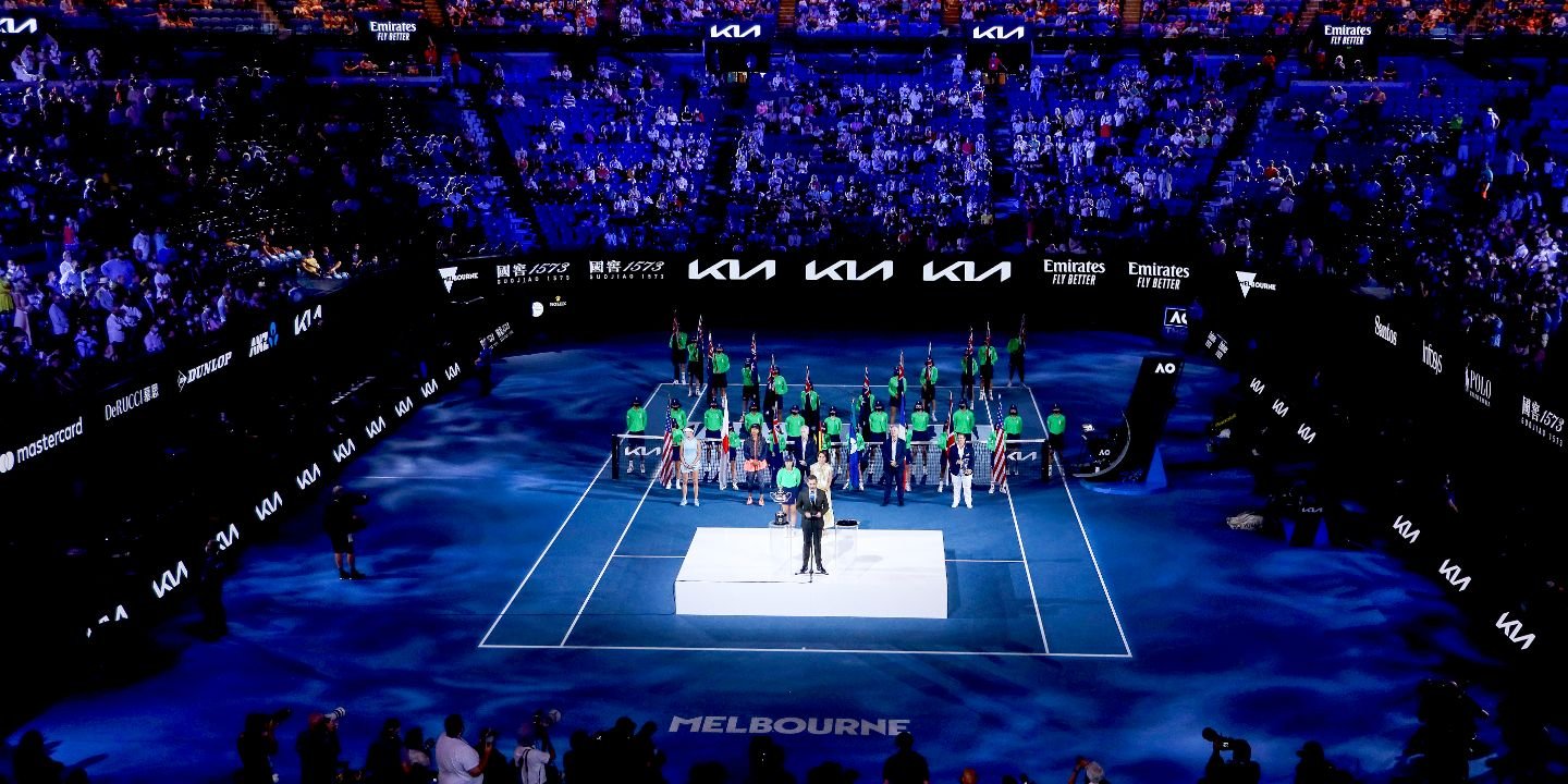 australian open 2024 poster 0048