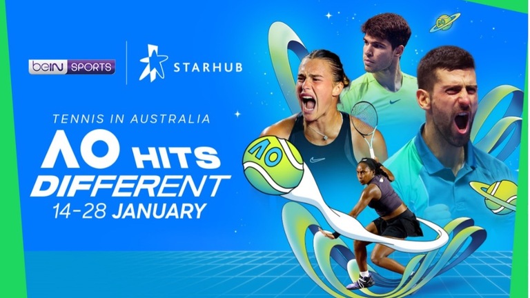 Australian Open 2024 predictions
