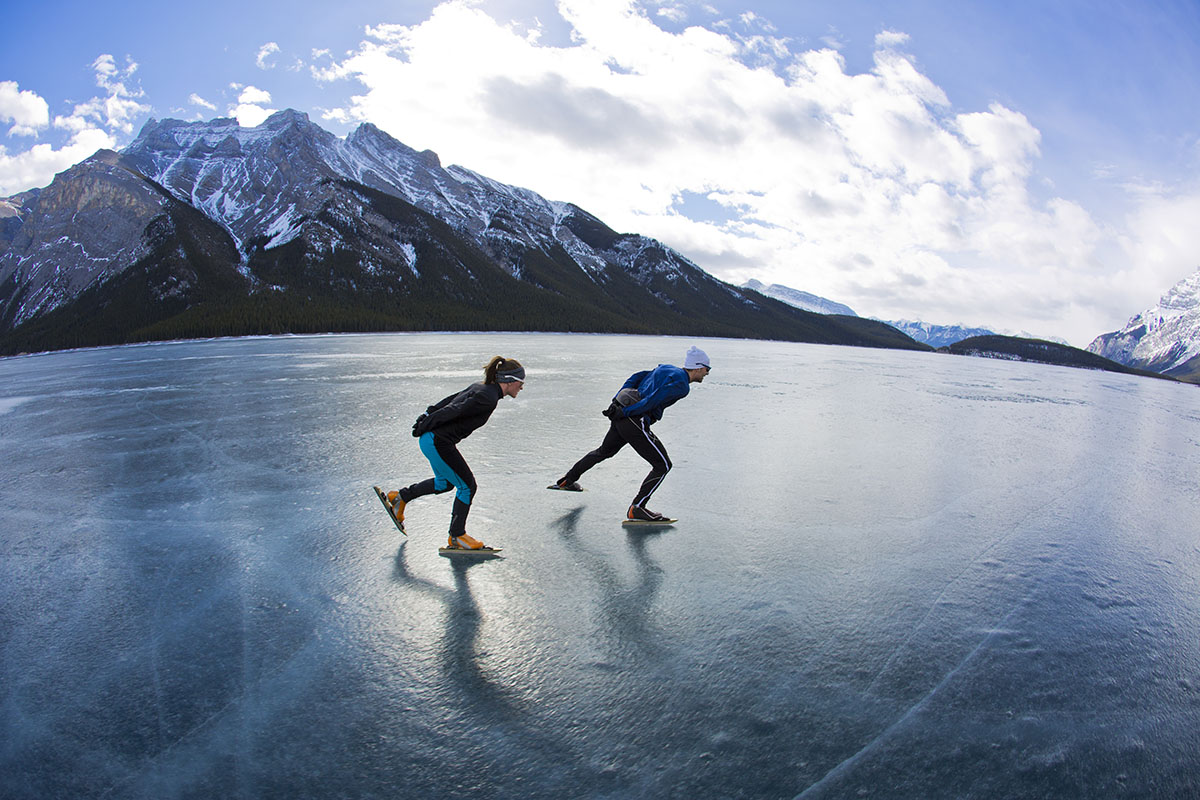 australian speed skater 0011