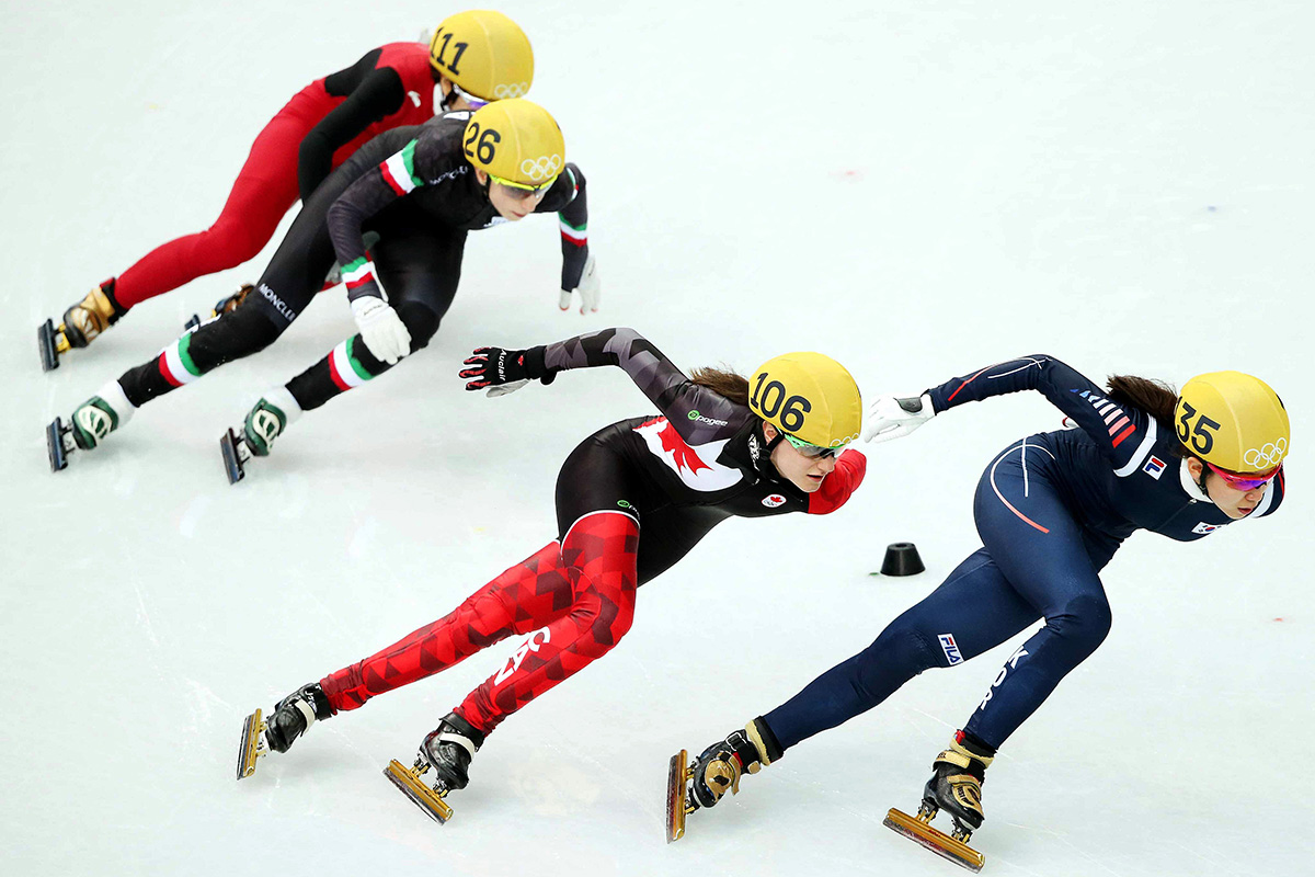 australian speed skater 0013
