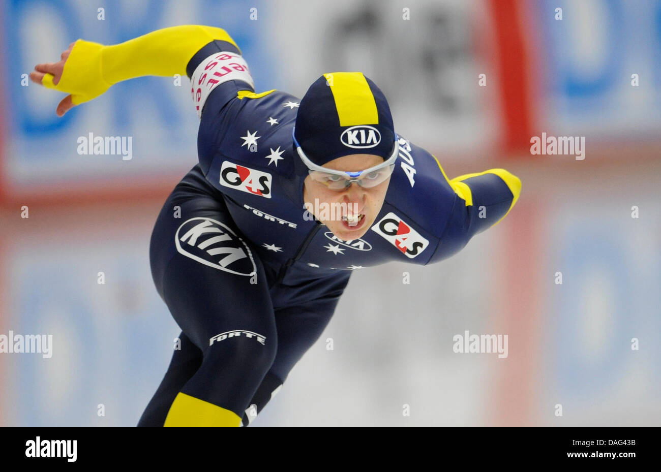 australian speed skater 0018