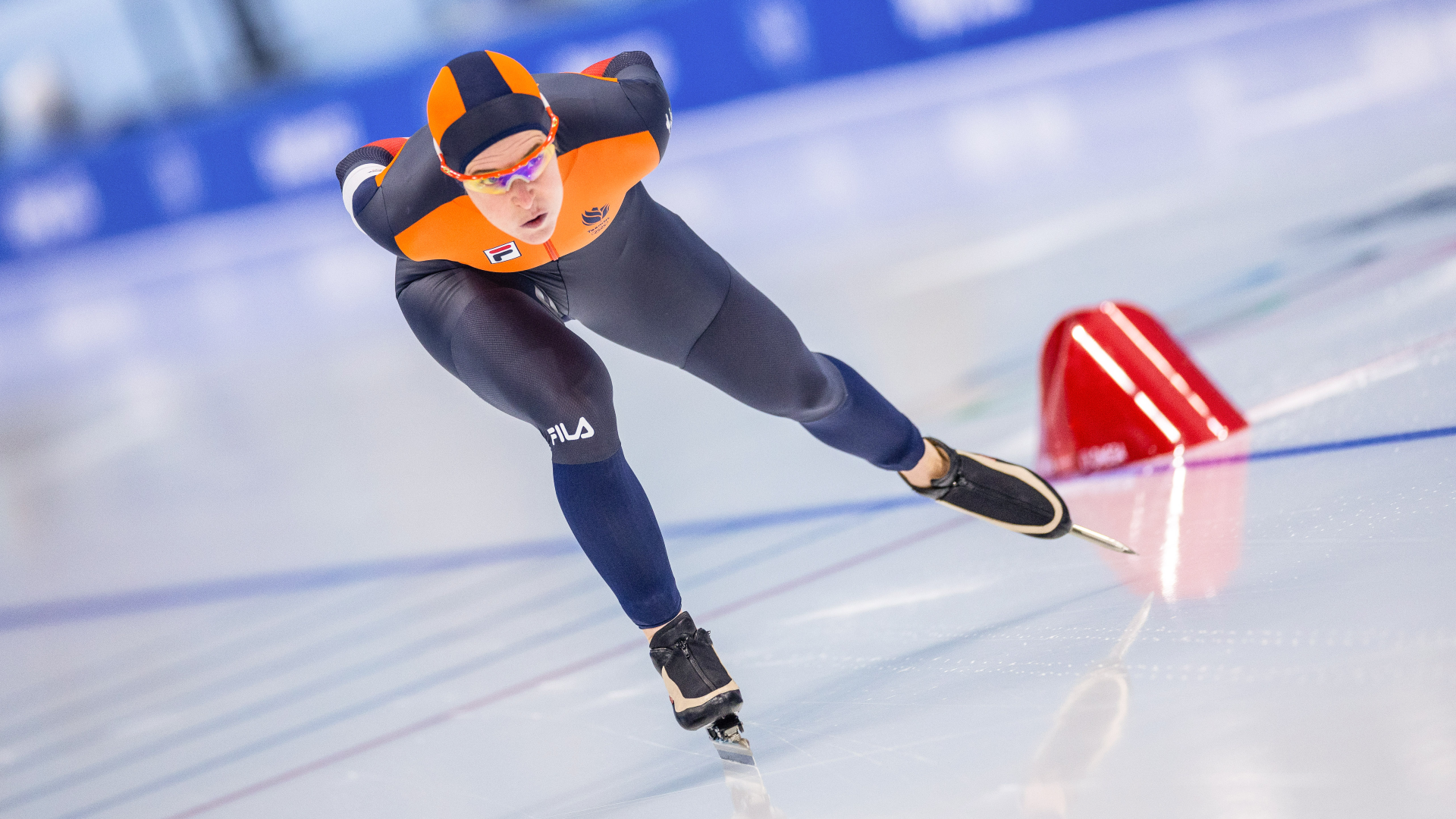 australian speed skater 0020