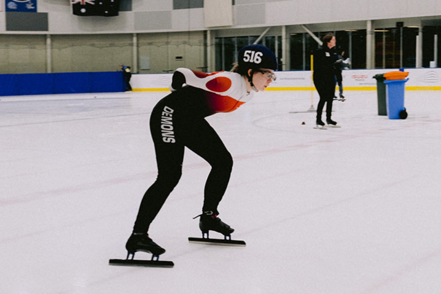 australian speed skater 0024