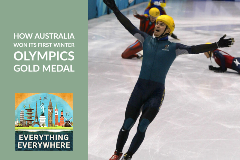 australian speed skater 0026
