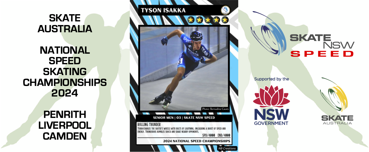 australian speed skater 0027