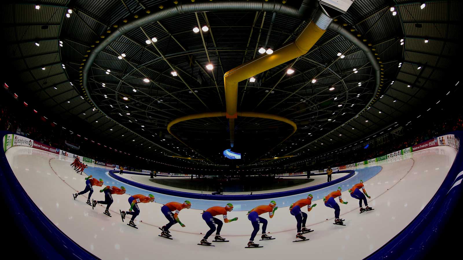 australian speed skater 0043