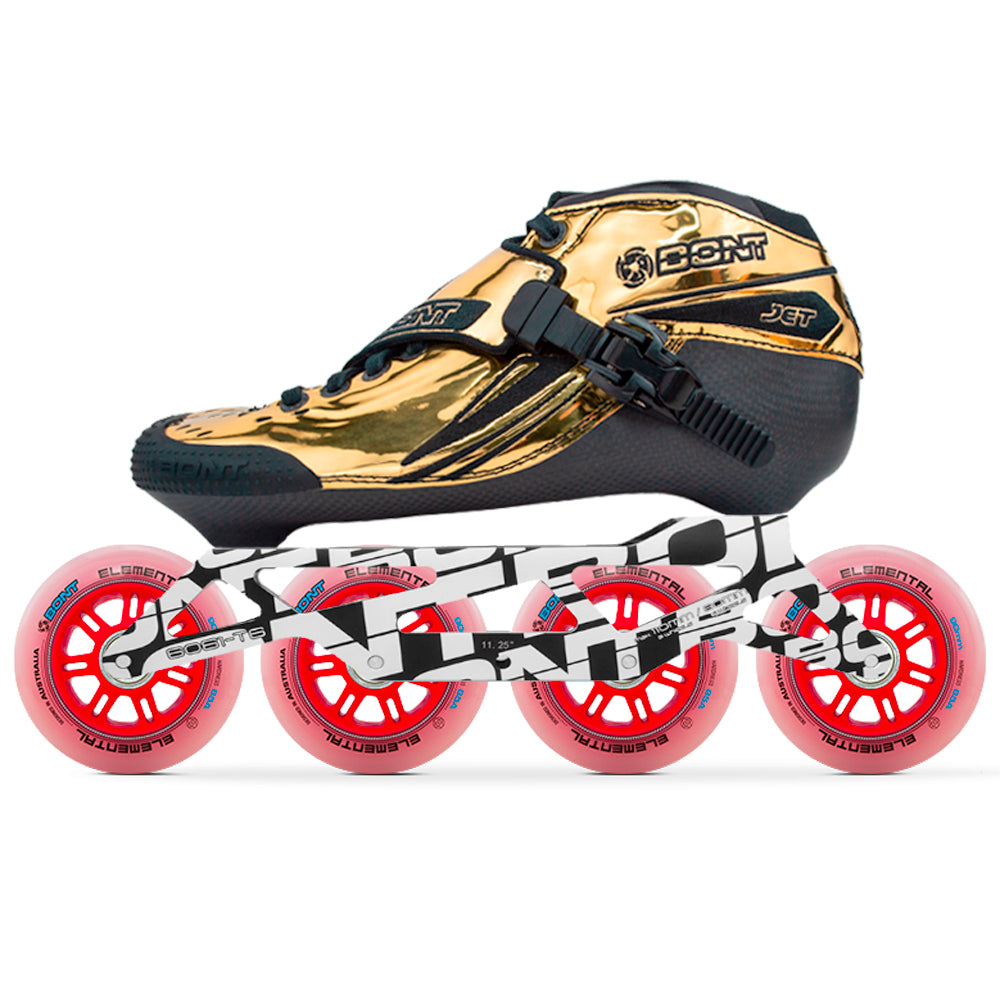 australian speed skater 0044