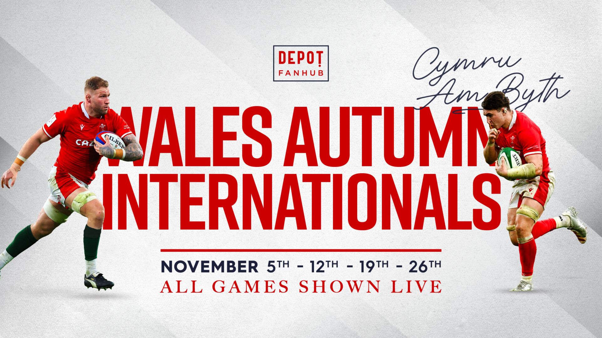 autumn internationals 2022 0010