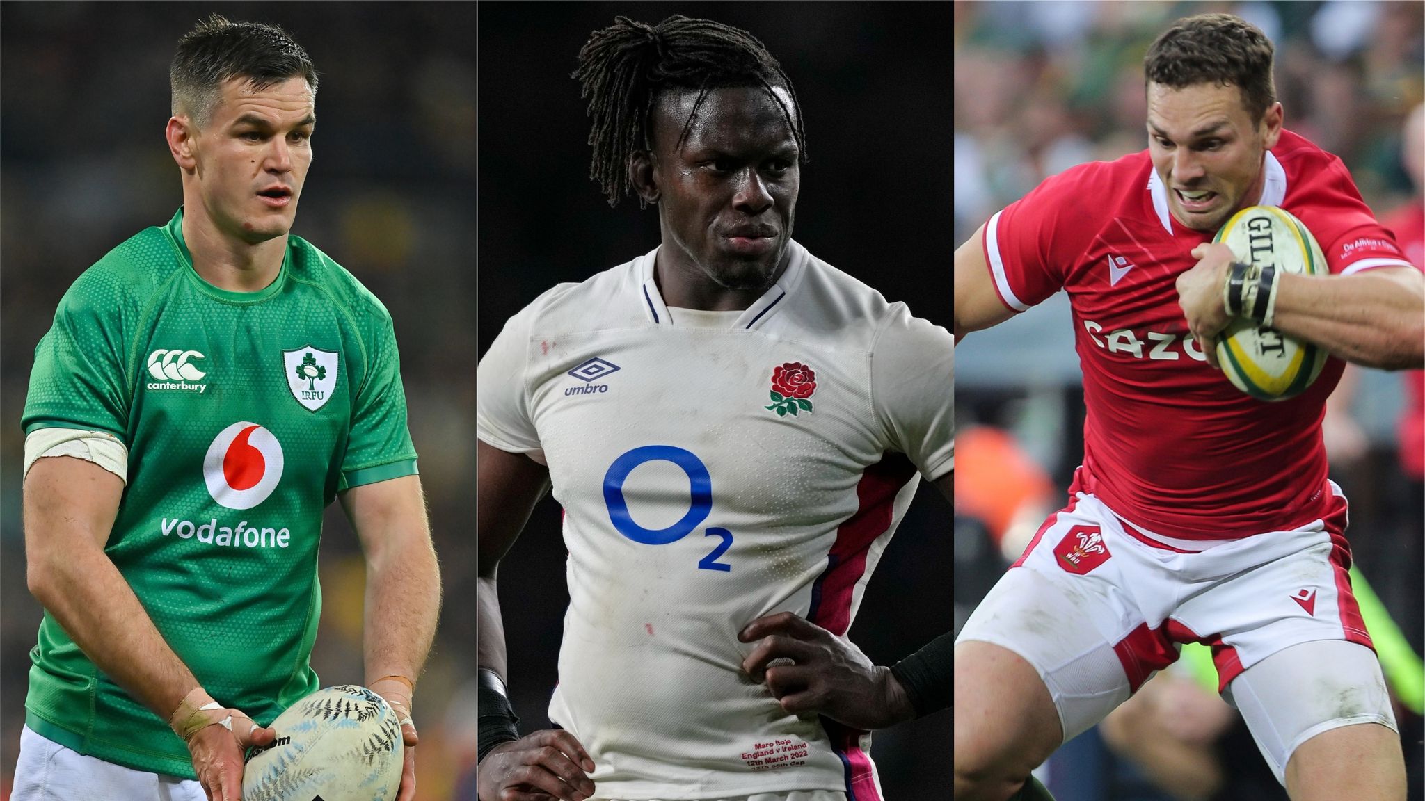 autumn internationals 2022 0013