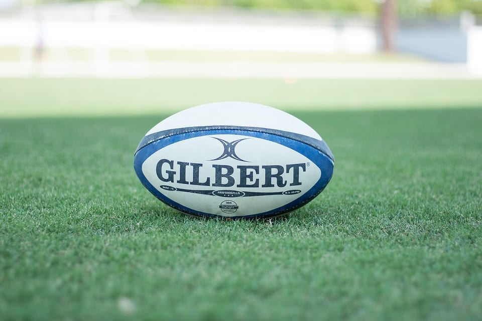 autumn internationals 2022 0014