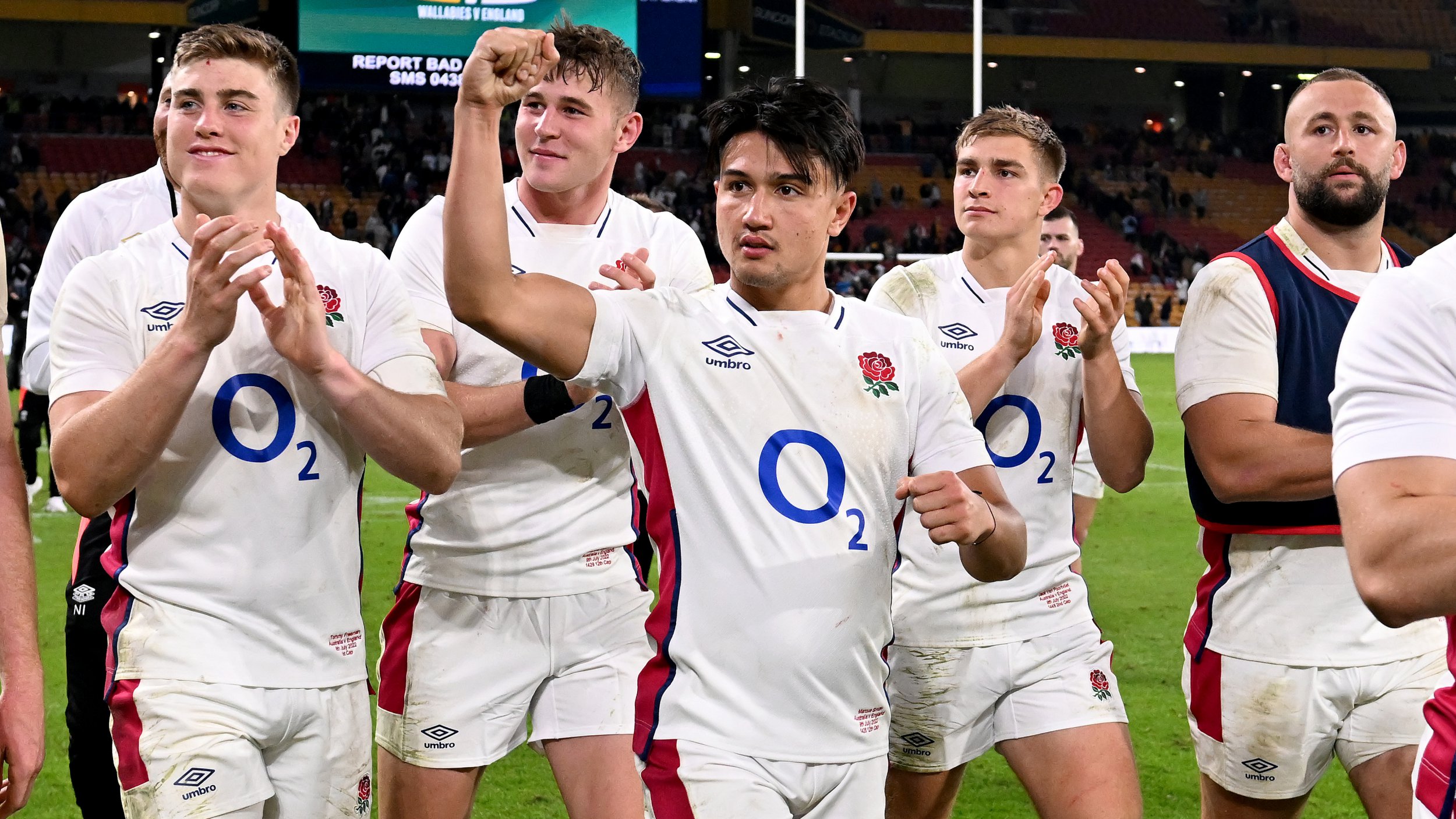 autumn internationals 2022 0015