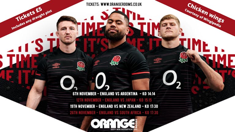 autumn internationals 2022 0016