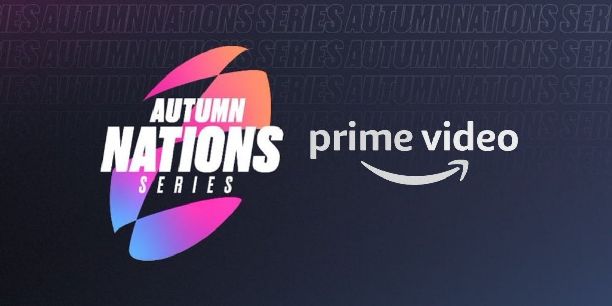 autumn internationals 2022 0018