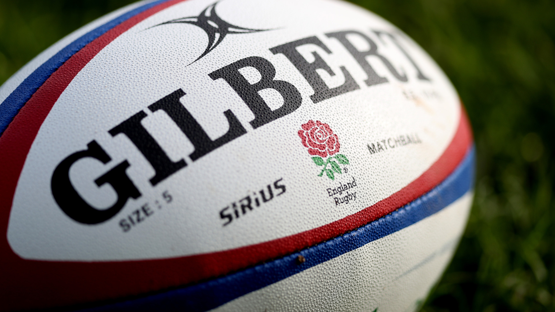 autumn internationals 2022 0020